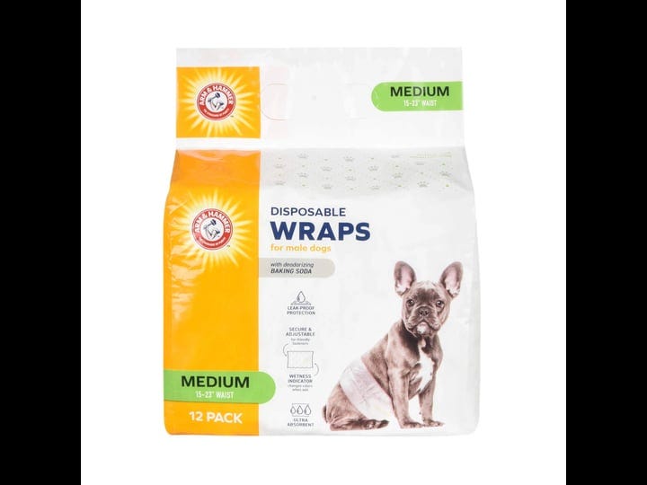 arm-hammer-disposable-wraps-for-male-dogs-medium-12-ct-1