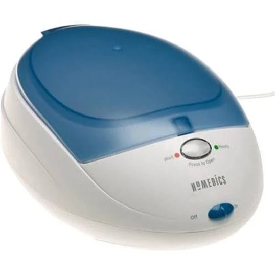 homedics-par70-paraspa-plus-paraffin-heat-therapy-system-1