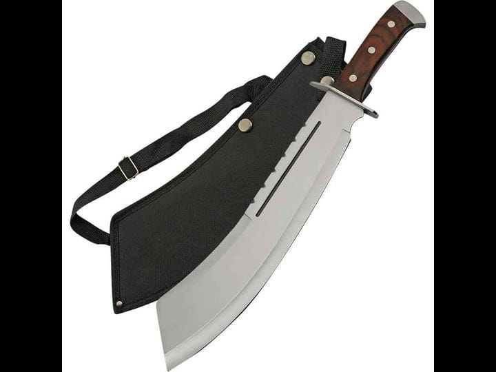 szco-rite-edge-13-5-wood-bully-machete-ss-blade-w-shth-1