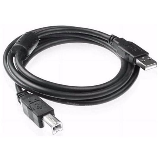 general-high-speed-6ft-usb-2-0-printer-cable-usb-type-a-male-to-type-b-male-1