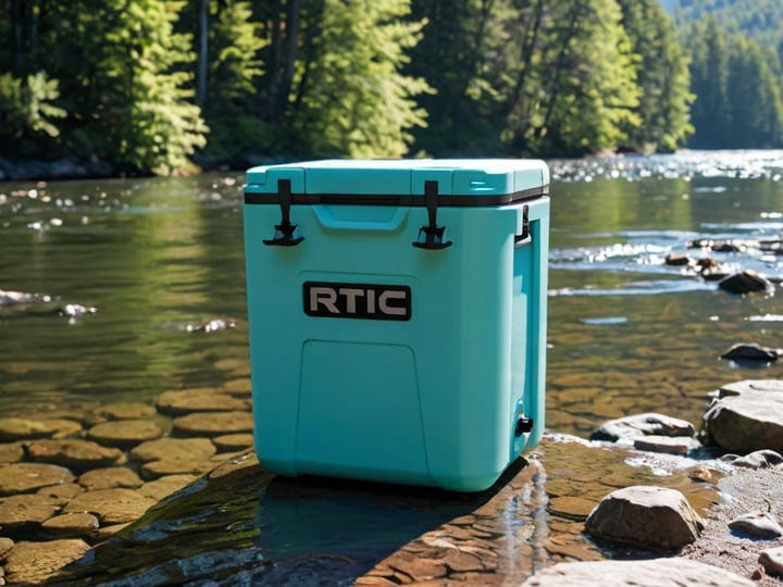 Rtic-Floating-Cooler-4