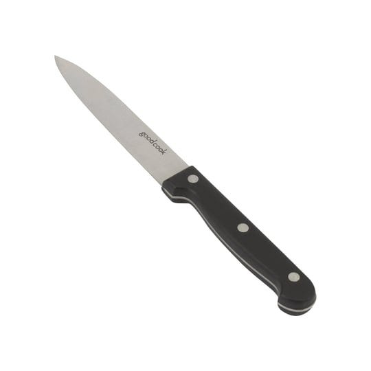 good-cook-knife-utility-4-1-2-in-1