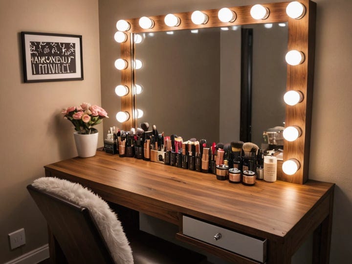 Brown-Makeup-Vanities-4