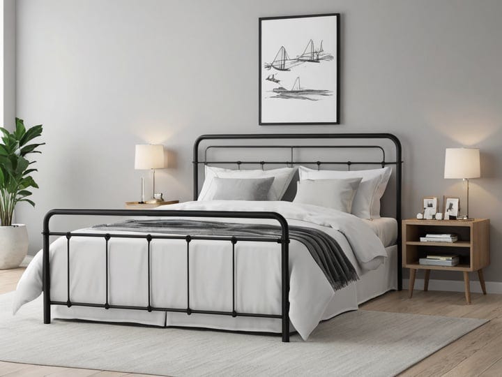 Bed-Rail-3