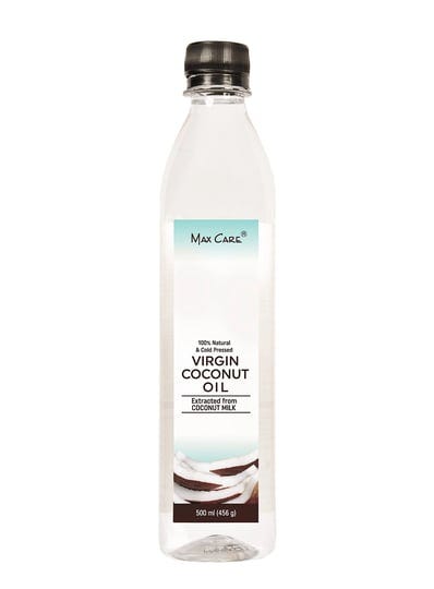 max-care-cold-pressed-virgin-coconut-oil-500-ml-1