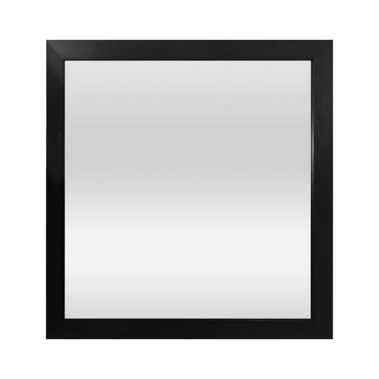 mainstays-16-inch-x-16-inch-black-mirror-1