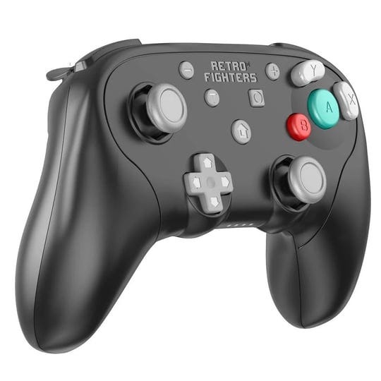 retro-fighters-battlergc-wireless-controller-gamecube-game-boy-player-switch-pc-compatible-black-1