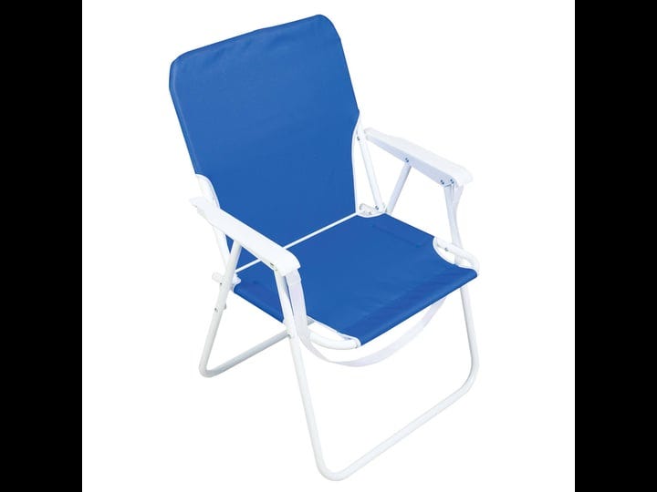 rio-brands-1-position-blue-waves-beach-folding-chair-1