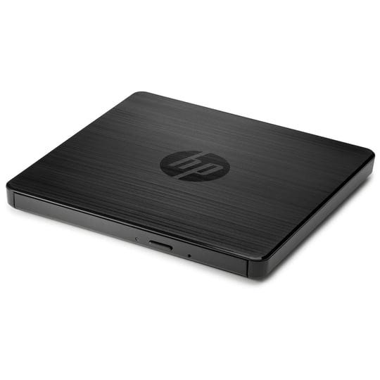 hp-usb-external-dvdrw-drive-1