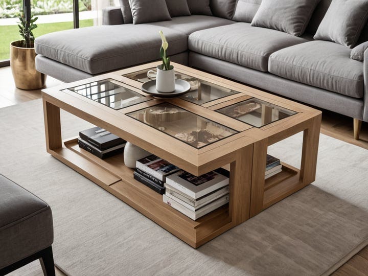 Puzzle-Coffee-Table-2