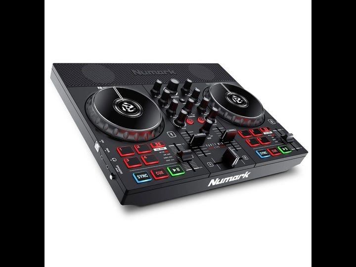 numark-party-mix-live-dj-controller-with-built-in-light-show-and-speakers-1