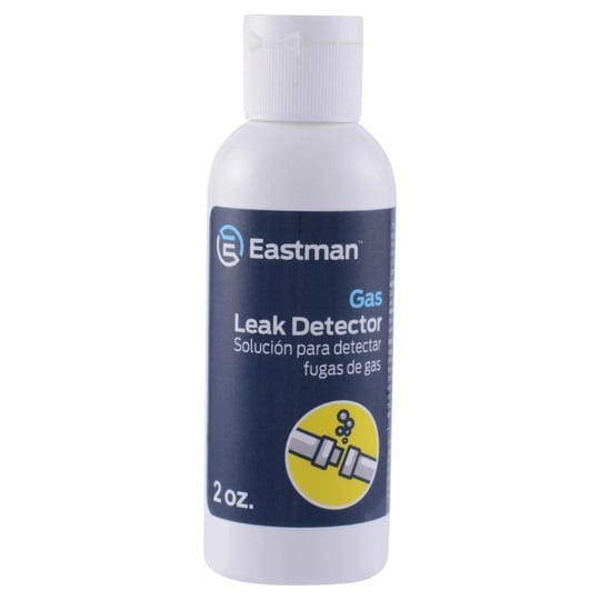 eastman-liquid-gas-leak-detector-gas-water-heater-65700b-1