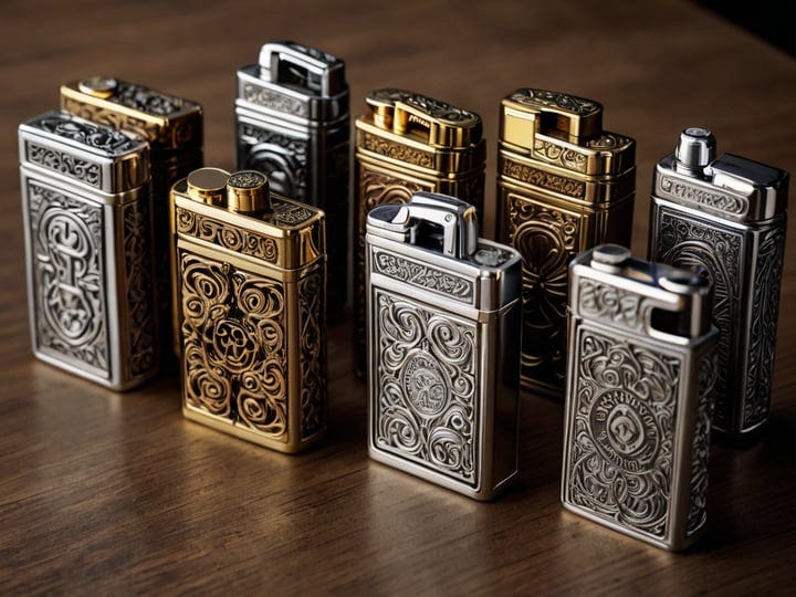 Unique-Lighters-6