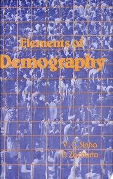 elements-of-demography-85258-1