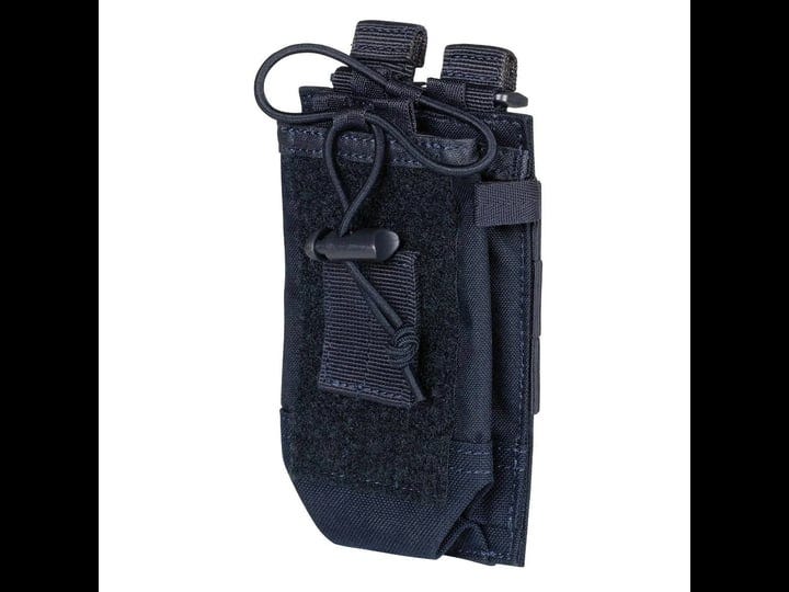 5-11-tactical-radio-pouch-dark-navy-1