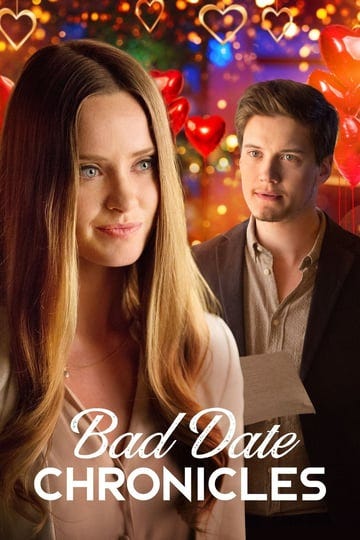 bad-date-chronicles-4340761-1