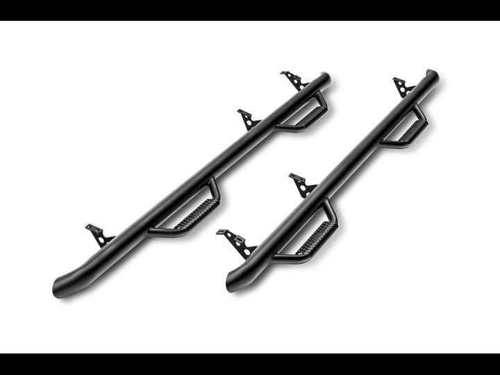 n-fab-t1464r-nerf-step-bar-wheel-to-wheel-1
