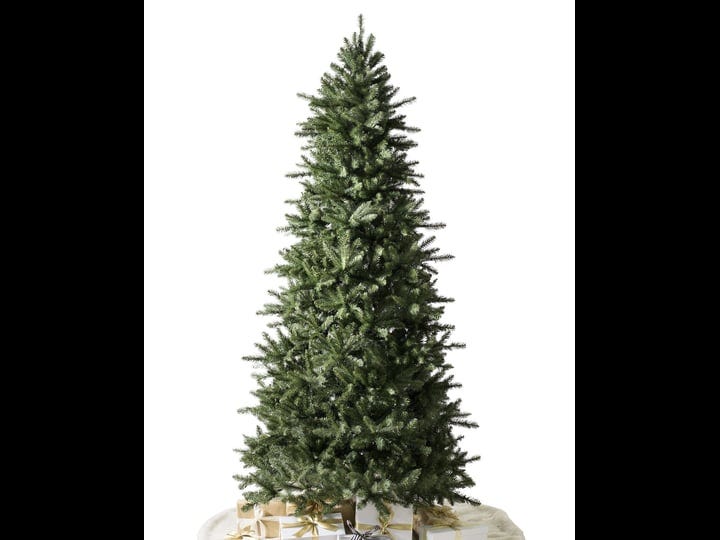 balsam-hill-6-5ft-unlit-berkshire-mountain-fir-artificial-christmas-tree-1