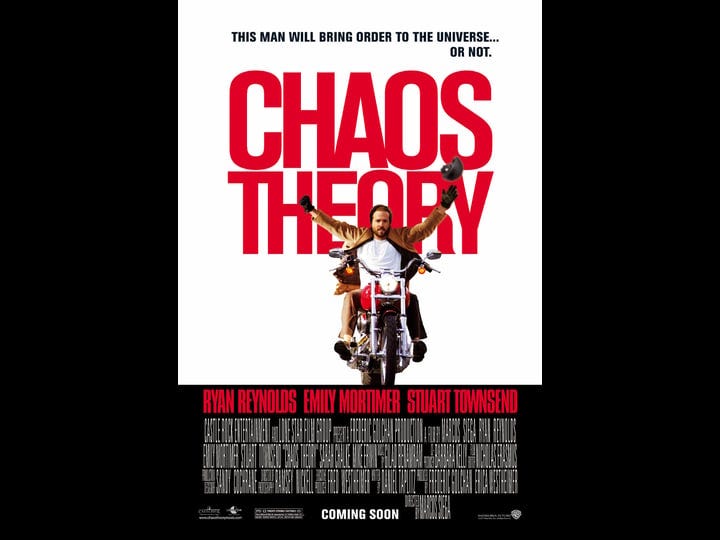 chaos-theory-tt0460745-1