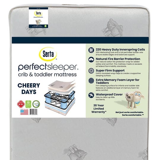 serta-perfect-sleeper-cheery-days-crib-and-toddler-mattress-1