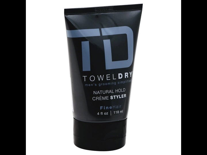 towel-dry-styler-creme-natural-hold-4-fl-oz-1