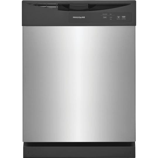 frigidaire-fdpc4221as-24-built-in-dishwasher-stainless-steel-1