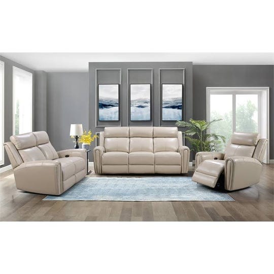 leather-lusso-kona-modern-genuine-leather-hardwood-sofa-in-cream-1