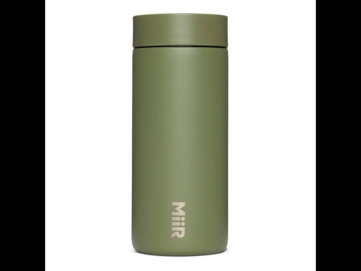 miir-360-traveler-vacuum-insulated-evergreen-12-oz-1