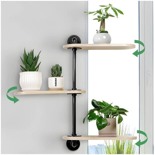 vebavo-rotating-window-plant-shelves-for-optimal-light-exposure-16-inch-wooden-window-shelf-for-plan-1