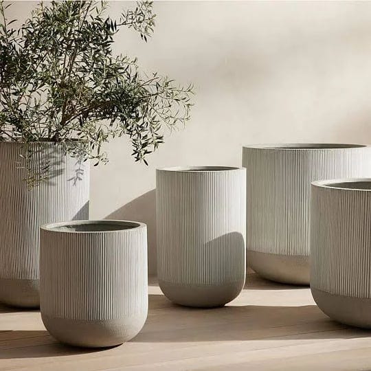 textured-radius-ficonstone-indoor-outdoor-planter-medium-15-7d-x-17-3h-frost-gray-west-elm-1