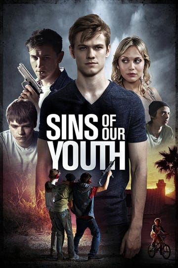 sins-of-our-youth-992657-1