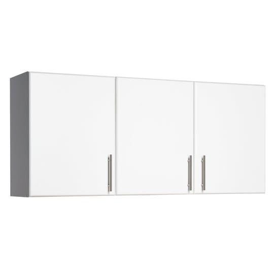 prepac-elite-3-door-wall-cabinet-white-1