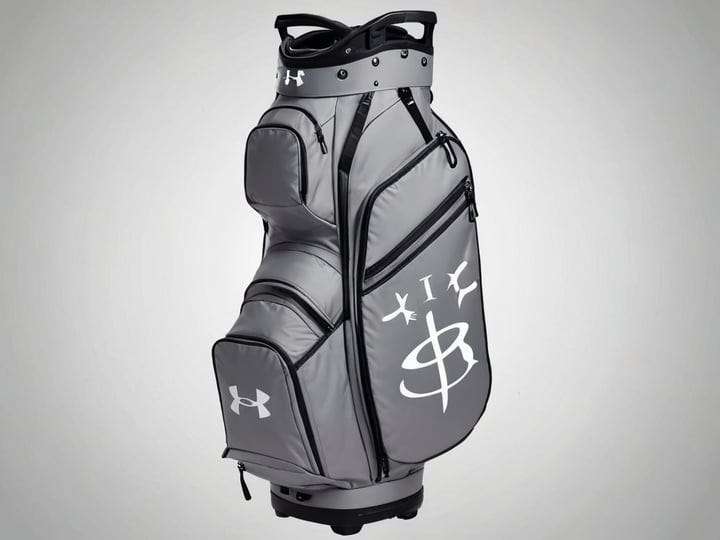 Under-Armour-Golf-Bag-5