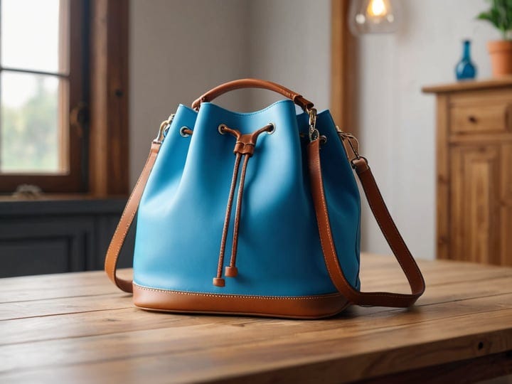 Blue-Bucket-Bags-3