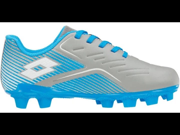 lotto-kids-roma-700-soccer-cleats-blue-1-each-1