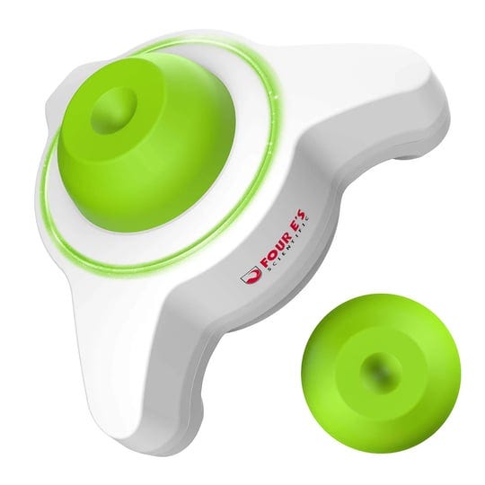 precipette-mini-vortex-mixer-with-extra-interchangeable-silicone-cap-lab-vortex-shaker-with-touch-fu-1