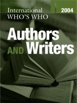 international-whos-who-of-authors-and-writers-2004-990690-1