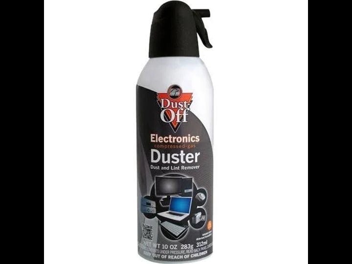 dust-off-compressed-gas-duster-pack-of-5