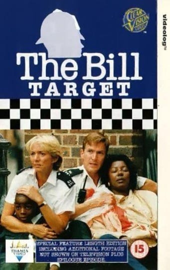 the-bill-target-720204-1