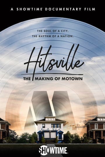 hitsville-the-making-of-motown-tt6733446-1