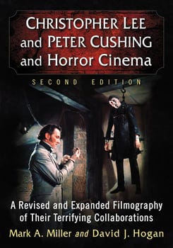 christopher-lee-and-peter-cushing-and-horror-cinema-587011-1