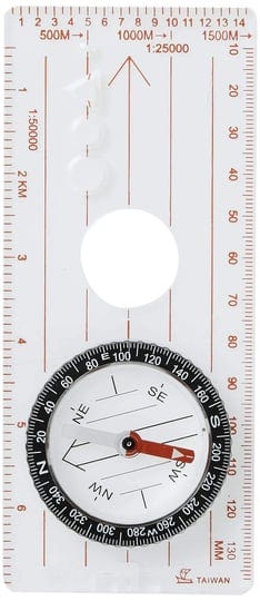 coghlans-map-compass-1