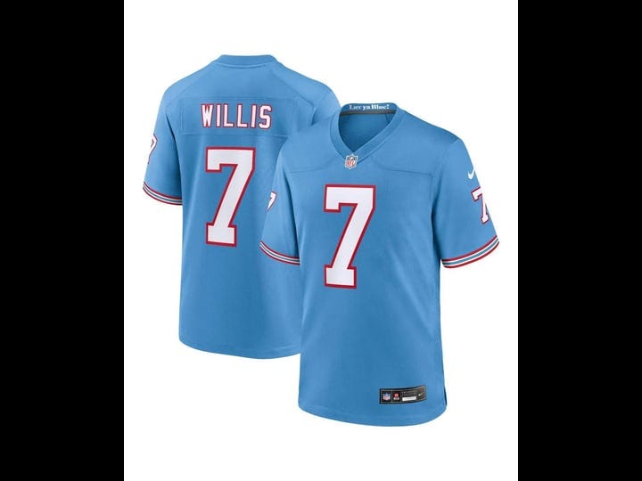 mens-nike-malik-willis-light-blue-tennessee-titans-oilers-throwback-alternate-game-player-jersey-lig-1