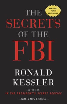 the-secrets-of-the-fbi-415213-1