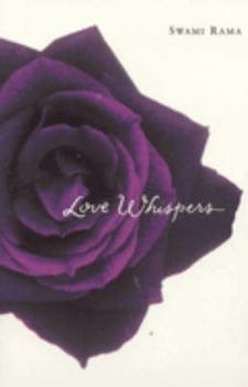 love-whispers-3245244-1