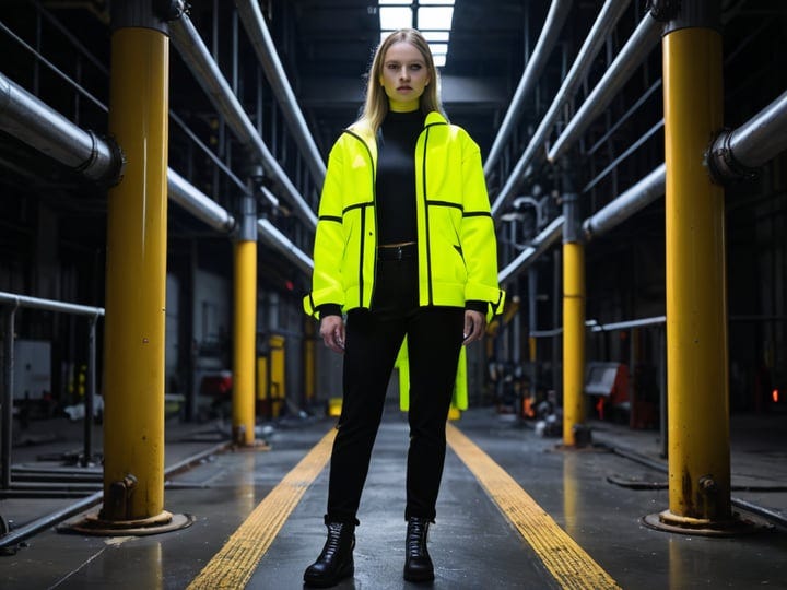 Neon-Yellow-Jacket-4