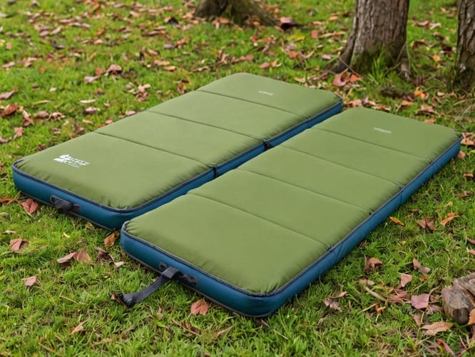 Foldable-Mattress-1