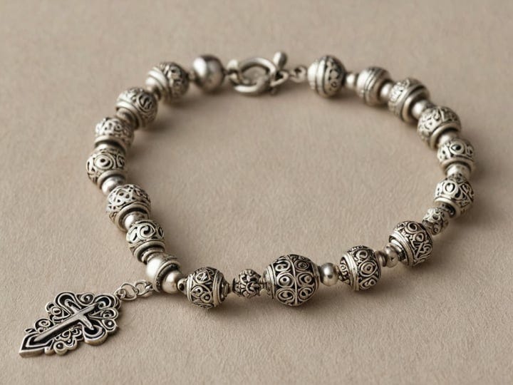 Rosary-Bracelet-5