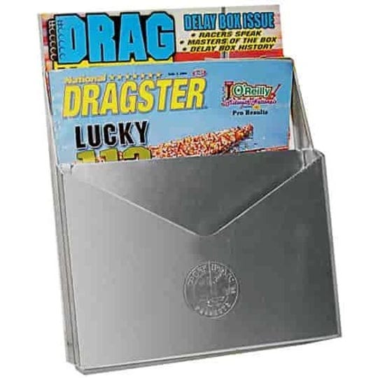 pit-pal-308-log-book-magazine-pouch-size-one-size-1