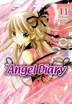 angel-diary-vol-11-1057172-1